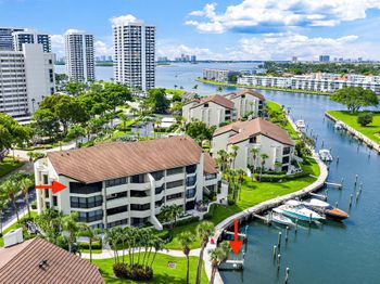1133 Marine Way E
