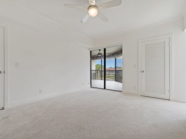 1133 Marine Way E I4r, North Palm Beach FL 33408