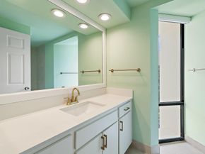 1133 Marine Way E I4r, North Palm Beach FL 33408
