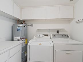 1133 Marine Way E I4r, North Palm Beach FL 33408