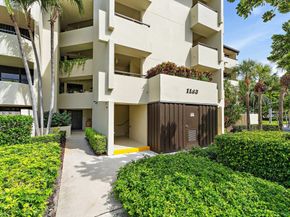 1133 Marine Way E I4r, North Palm Beach FL 33408