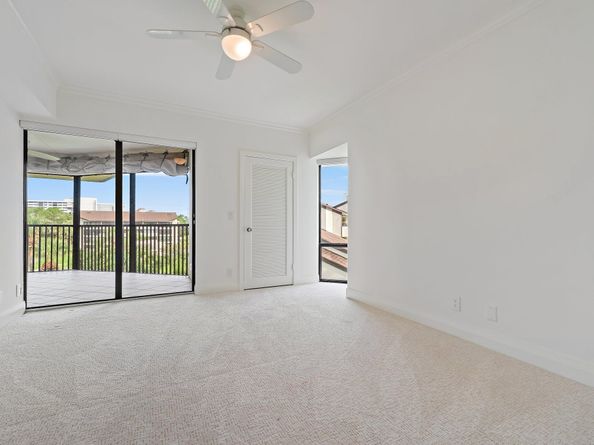 1133 Marine Way E I4r, North Palm Beach FL 33408