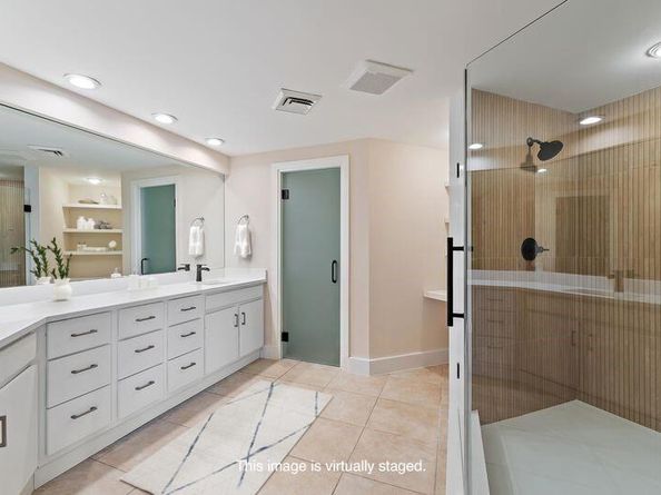 1133 Marine Way E I4r, North Palm Beach FL 33408