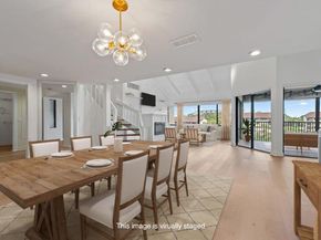 1133 Marine Way E I4r, North Palm Beach FL 33408