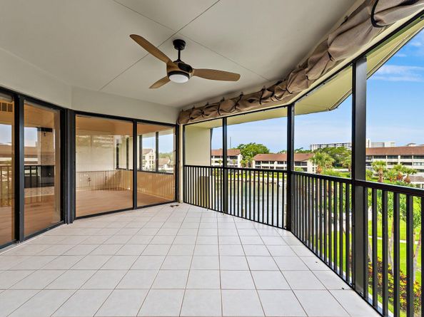 1133 Marine Way E I4r, North Palm Beach FL 33408