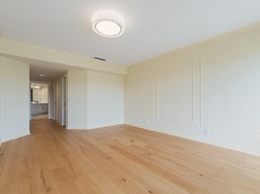 1133 Marine Way E I4r, North Palm Beach FL 33408