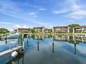 1133 Marine Way E I4r, North Palm Beach FL 33408