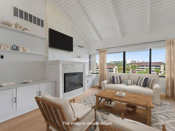 1133 Marine Way E I4r, North Palm Beach FL 33408