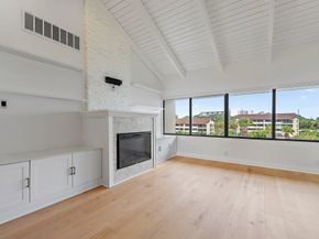 1133 Marine Way E I4r, North Palm Beach FL 33408