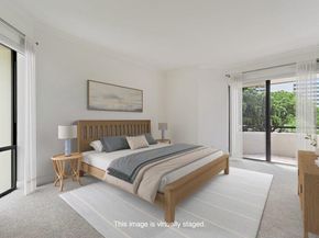 1133 Marine Way E I4r, North Palm Beach FL 33408
