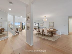 1133 Marine Way E I4r, North Palm Beach FL 33408