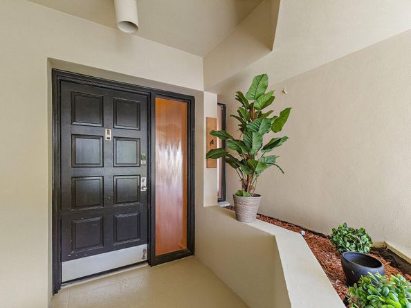 1133 Marine Way E I4r, North Palm Beach FL 33408