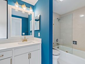 1133 Marine Way E I4r, North Palm Beach FL 33408
