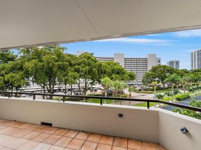 1133 Marine Way E I4r, North Palm Beach FL 33408