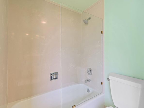 1133 Marine Way E I4r, North Palm Beach FL 33408