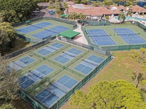 188 Cove Road, Greenacres FL 33413