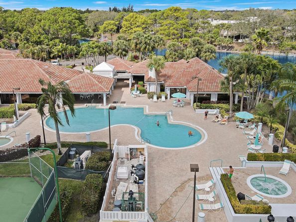 188 Cove Road, Greenacres FL 33413