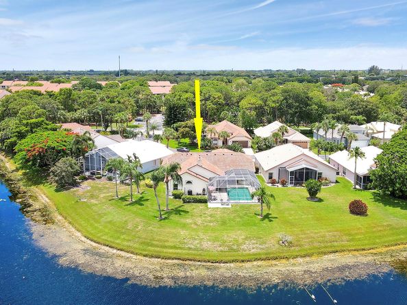 188 Cove Road, Greenacres FL 33413