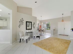 188 Cove Road, Greenacres FL 33413