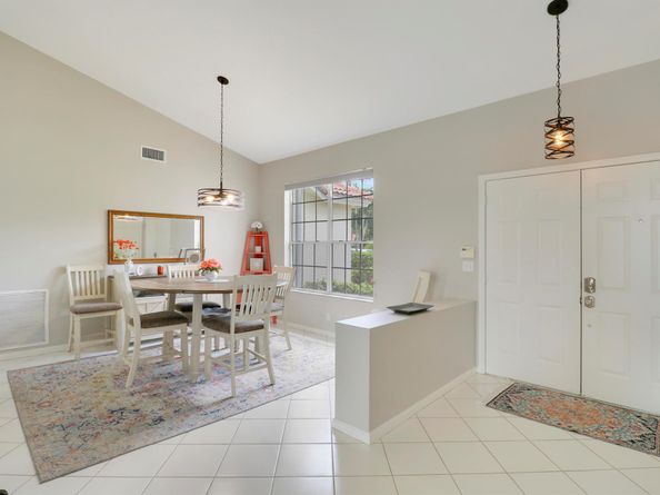 188 Cove Road, Greenacres FL 33413