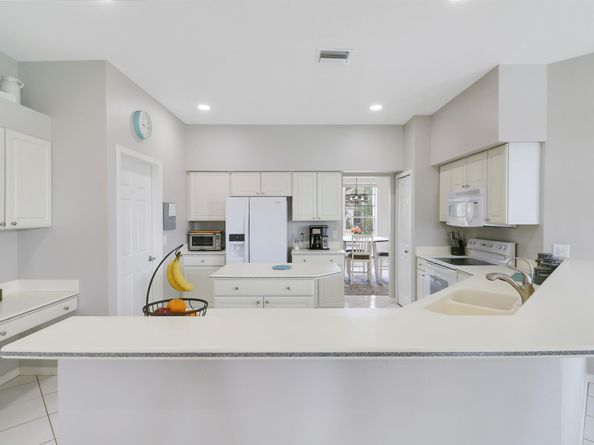 188 Cove Road, Greenacres FL 33413