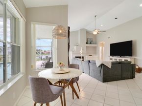 188 Cove Road, Greenacres FL 33413