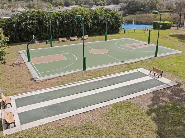 188 Cove Road, Greenacres FL 33413
