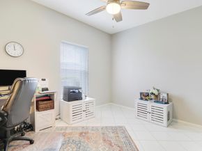 188 Cove Road, Greenacres FL 33413