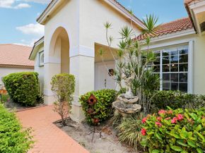 188 Cove Road, Greenacres FL 33413