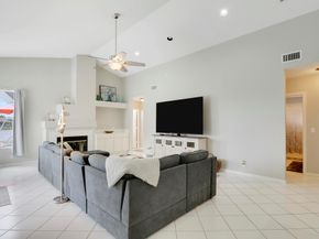 188 Cove Road, Greenacres FL 33413