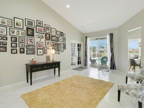 188 Cove Road, Greenacres FL 33413