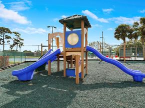 188 Cove Road, Greenacres FL 33413
