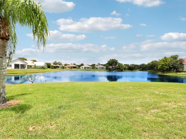 188 Cove Road, Greenacres FL 33413