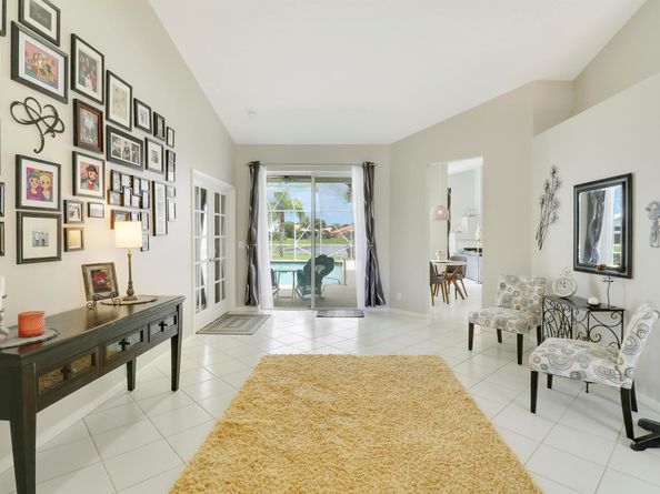 188 Cove Road, Greenacres FL 33413