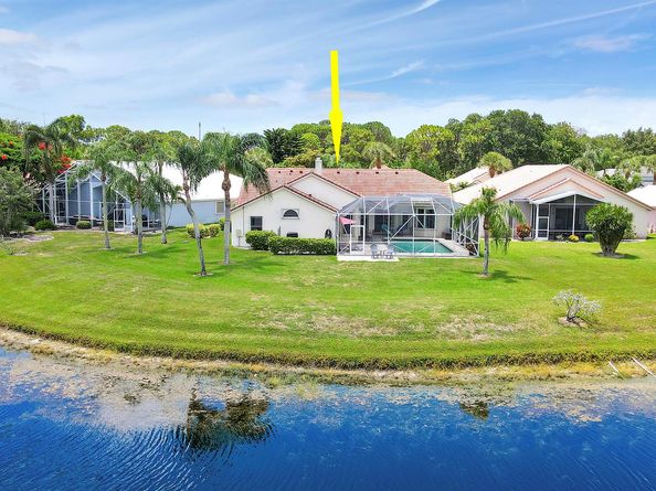 188 Cove Road, Greenacres FL 33413