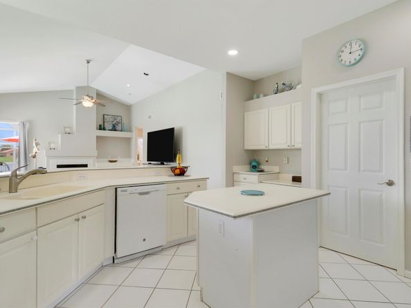 188 Cove Road, Greenacres FL 33413