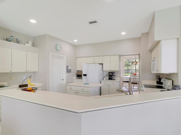 188 Cove Road, Greenacres FL 33413