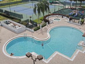 188 Cove Road, Greenacres FL 33413