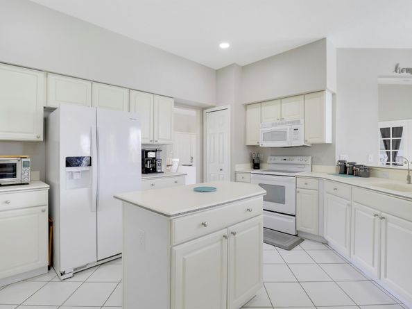 188 Cove Road, Greenacres FL 33413