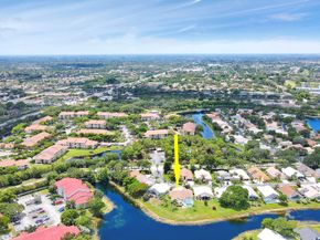 188 Cove Road, Greenacres FL 33413