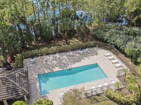188 Cove Road, Greenacres FL 33413