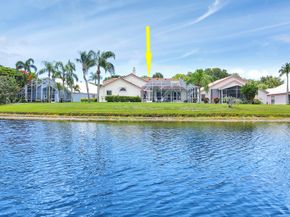 188 Cove Road, Greenacres FL 33413