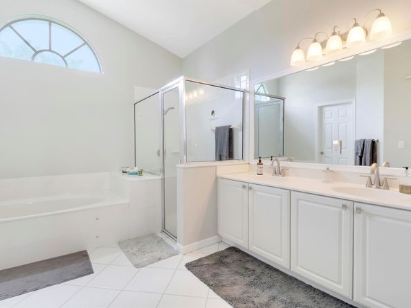 188 Cove Road, Greenacres FL 33413