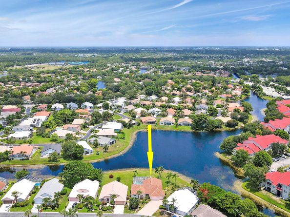 188 Cove Road, Greenacres FL 33413