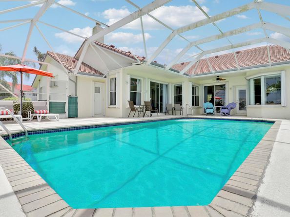 188 Cove Road, Greenacres FL 33413