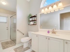 188 Cove Road, Greenacres FL 33413