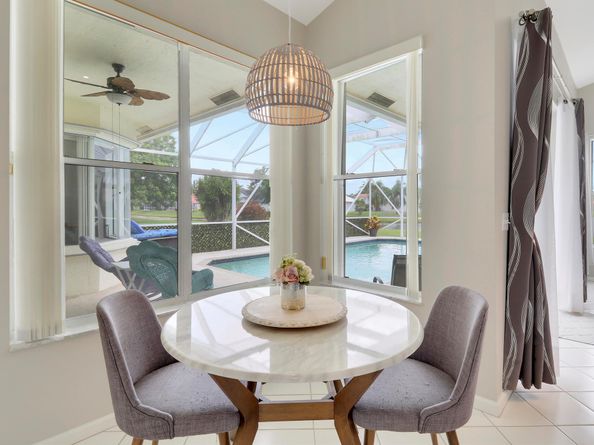 188 Cove Road, Greenacres FL 33413