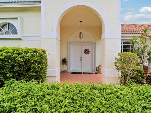 188 Cove Road, Greenacres FL 33413