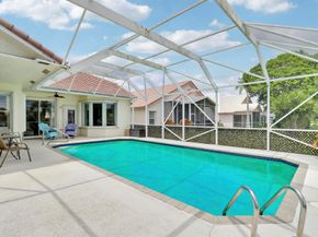 188 Cove Road, Greenacres FL 33413