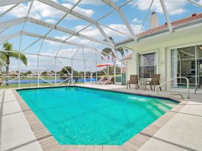188 Cove Road, Greenacres FL 33413